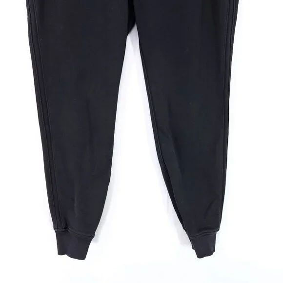 Lululemon Pants Womens 6 Align High Rise Jogger Gym Lounge Athleisure - Picture 5 of 11